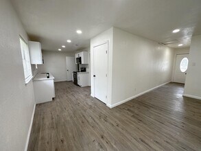 1732 Americana Blvd in Blue Mound, TX - Building Photo - Building Photo