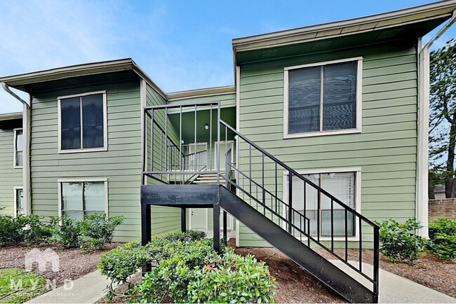 property at 14777 Wunderlich Dr
