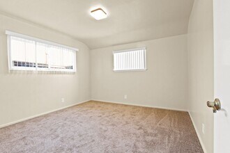 15846 Janine Dr in Whittier, CA - Building Photo - Building Photo