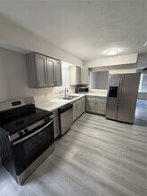 6618 McCullum Rd in Missouri City, TX - Building Photo - Building Photo