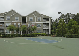 Lakeside Vista Apartments in Kennesaw, GA - Building Photo - Building Photo