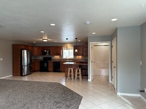 1334 Country Rd in Victor, MT - Building Photo - Building Photo