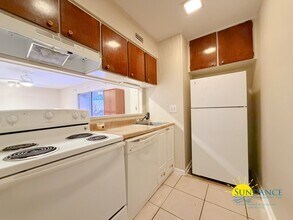 403 Marshall Ct in Fort Walton Beach, FL - Building Photo - Building Photo