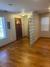 1535 N Leavitt St in Chicago, IL - Building Photo - Building Photo