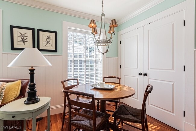 property at 187 Broad Ave S