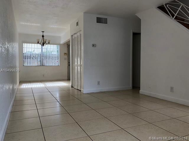 829 NW 46th Ave-Unit -829 in Plantation, FL - Building Photo - Building Photo