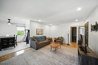 19 Savage Rd in Denville, NJ - Building Photo - Building Photo