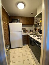 34 Gloucester St in Boston, MA - Building Photo - Building Photo