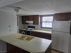 515 Leonard Ave SW in Massillon, OH - Building Photo - Building Photo