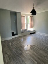 214 Brown Ave in Butler, PA - Foto de edificio - Building Photo