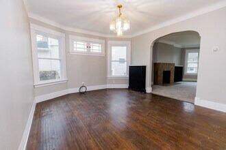 343 Boston Pl in Toledo, OH - Building Photo - Building Photo