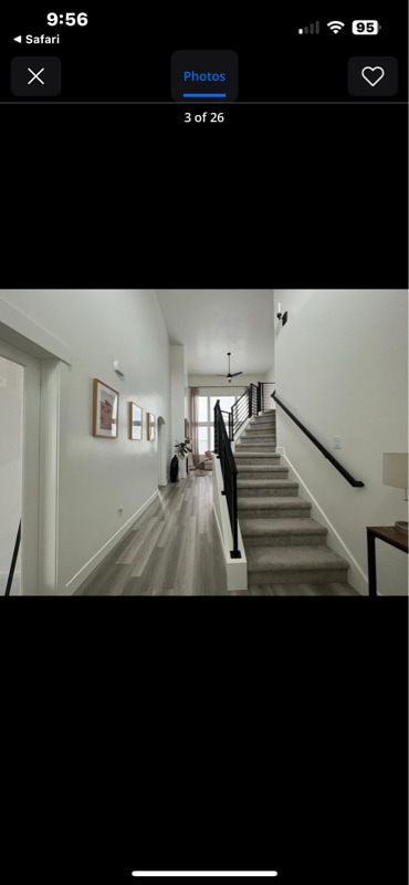 370 E Ibapah St in Eagle Mountain, UT - Building Photo - Building Photo