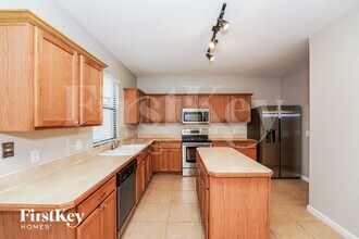 4365 Millicent Cir, Unit 3504B in Melbourne, FL - Building Photo - Building Photo