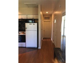 4510 Red River St in Austin, TX - Building Photo - Building Photo