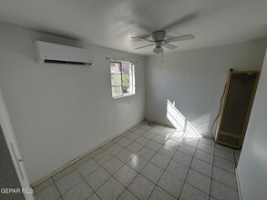 4315 E Missouri Ave, Unit 5-402 in El Paso, TX - Building Photo - Building Photo