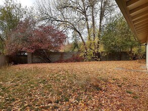 380 Spaulding Ave in Brownsville, OR - Building Photo - Building Photo