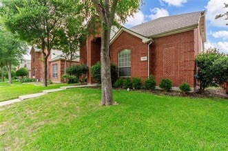 1623 Mineral Springs Dr in Allen, TX - Building Photo - Building Photo