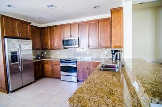 105 E Coda Cir in Delray Beach, FL - Building Photo - Building Photo