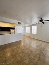 1401 Seward St, Unit 103 in Las Vegas, NV - Building Photo - Building Photo