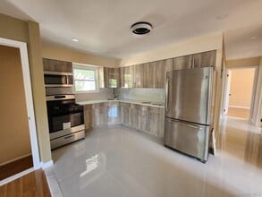 133-16 131st Ave in Queens, NY - Building Photo - Building Photo