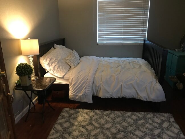 property at 2395 N Northumberland Rd