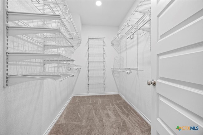 property at 133 Spanish Foal Trail