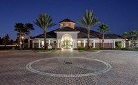 Building Photo - Heritage Estates - Center Square Apartments in Orlando, Florida