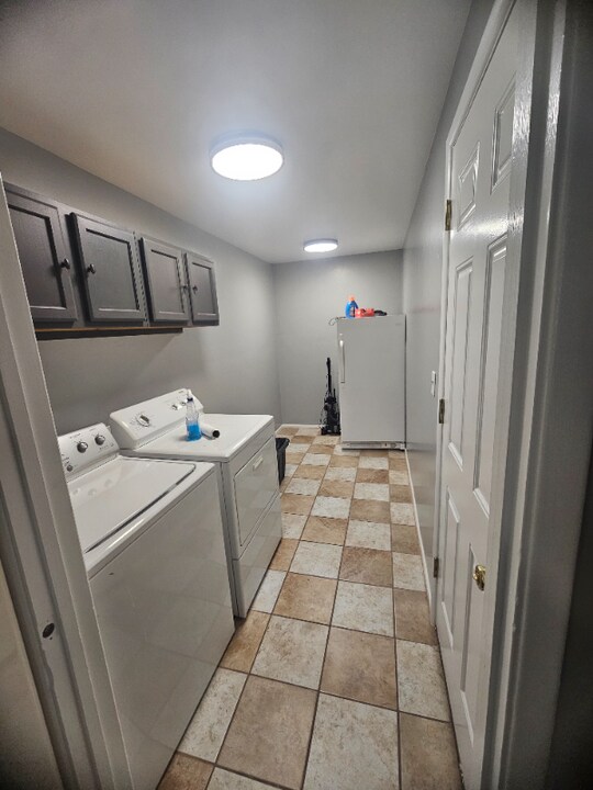618 N Kent Dr in Tucson, AZ - Building Photo