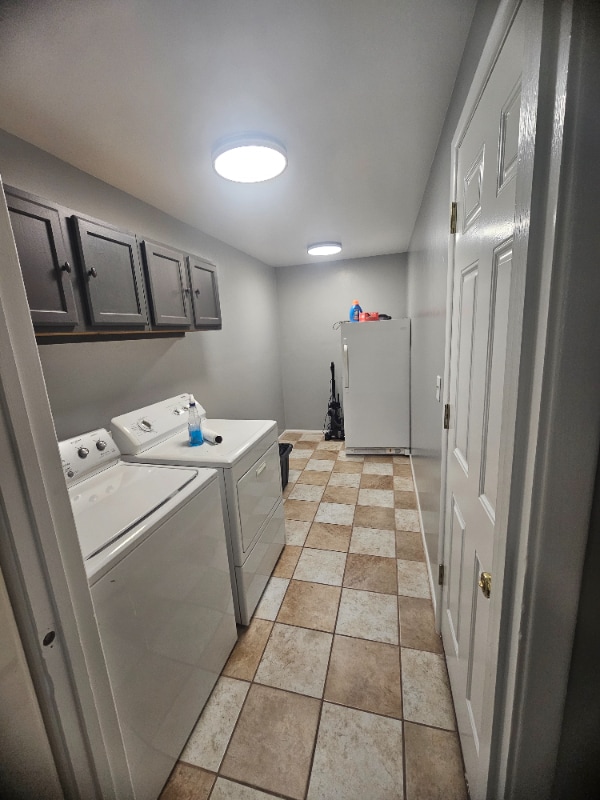 property at 618 N Kent Dr