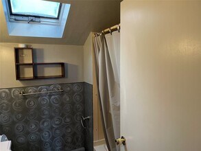 504 Torrance Ave in Vestal, NY - Building Photo - Building Photo