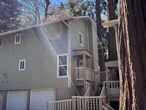 209 Cool Creek Ln in Lake Arrowhead, CA - Building Photo - Building Photo