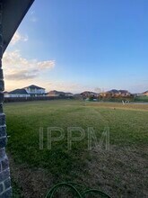 14609 Johnston Ln in Palm Valley, TX - Building Photo - Building Photo