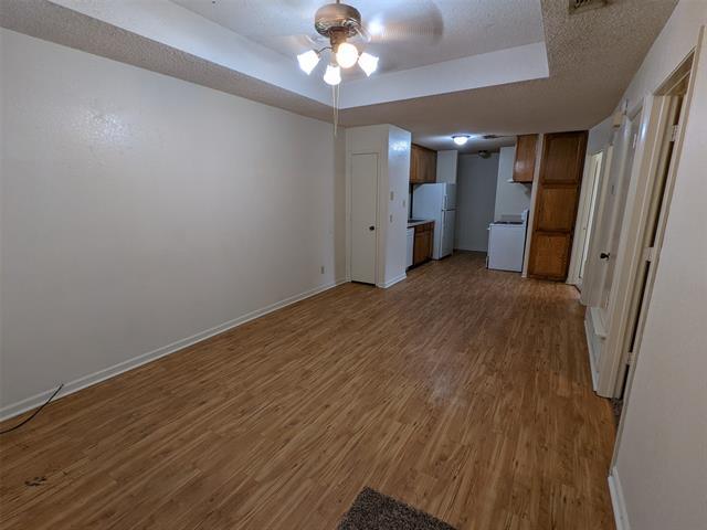 617 Race St in Crowley, TX - Building Photo - Building Photo