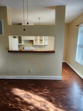 637 S Chilton Ave, Unit 637 Chilton Apt C. in Tyler, TX - Building Photo - Building Photo