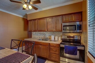 533 Ruby St in Lancaster, PA - Building Photo - Building Photo