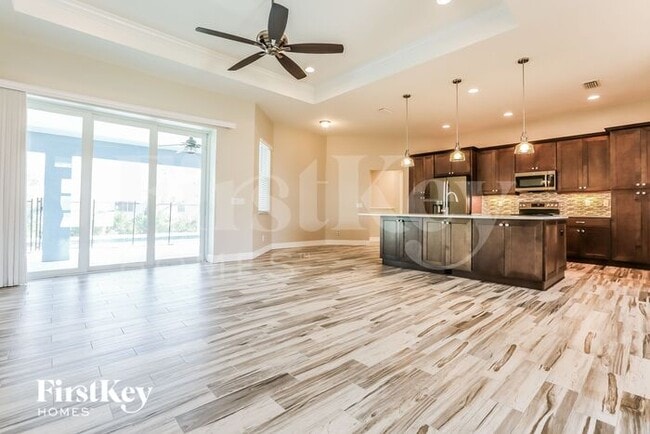 4324 Moffett Rd in Port Charlotte, FL - Building Photo - Building Photo