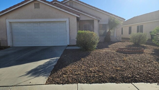 3642 Penny Cross Dr