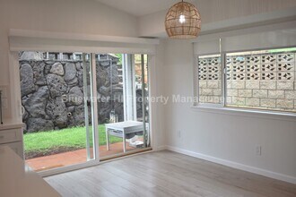 94-1000-1000 Mali St in Waipahu, HI - Building Photo - Building Photo