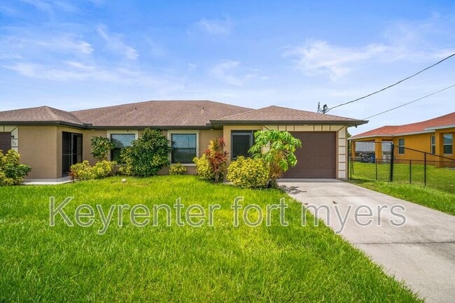 property at 1528 Gretchen Ave S