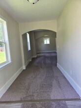 3225 Dinnen Ave in Fort Wayne, IN - Foto de edificio - Building Photo