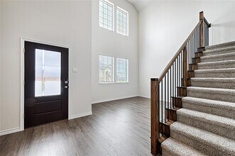 2427 Grapevine Wy in Celina, TX - Building Photo - Building Photo