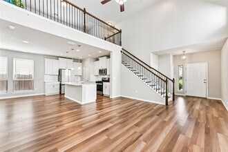 164 MacArthur Dr in Leander, TX - Building Photo - Building Photo