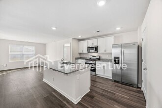 Coming Soon! in Conway, SC - Building Photo - Building Photo