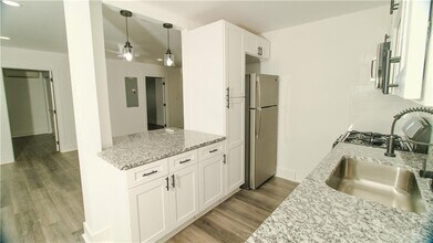 4589 Orchid Dr in Pine Lake, GA - Building Photo - Building Photo