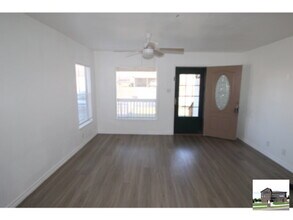 1003 Estelle Ave in Killeen, TX - Building Photo - Building Photo