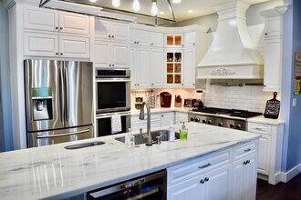 2430 SW 130th Ave in Davie, FL - Building Photo - Building Photo
