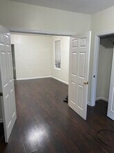 179 N 11th St, Unit 1 in Newark, NJ - Building Photo - Building Photo