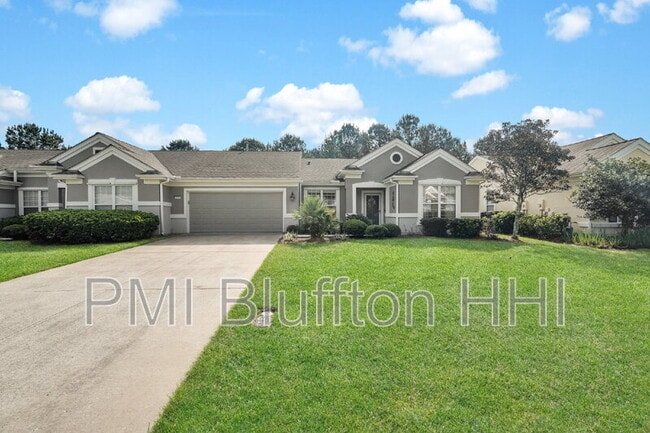 278 Landing Ln in Bluffton, SC - Building Photo - Building Photo