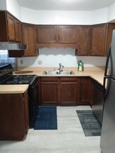 230 Roosevelt St in Miami, AZ - Foto de edificio - Building Photo