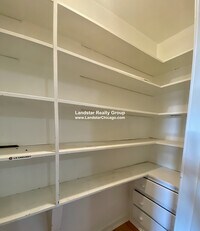 1503 W Chase Ave photo'